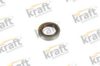 KRAFT AUTOMOTIVE 1151632 Seal, drive shaft